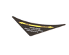 WILBUR CURTIS PARTS WC-38151