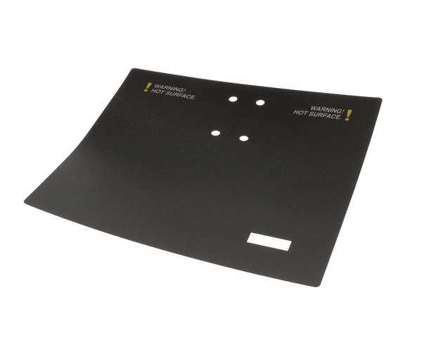 WILBUR CURTIS PARTS WC-38328