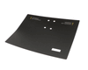 WILBUR CURTIS PARTS WC-38328