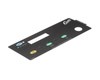WILBUR CURTIS PARTS WC-390162