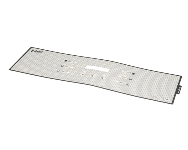WILBUR CURTIS PARTS WC-390346