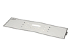 WILBUR CURTIS PARTS WC-390346