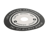 WILBUR CURTIS PARTS WC-39046