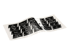 ULTRAFRYER PARTS 12B055-C