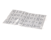 PITCO PARTS B2901601-C