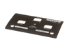 CARTER HOFFMANN PARTS FH90Y-076A