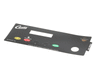 FOLLETT PARTS PD502597