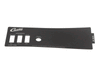 ICE O MATIC PARTS 9181140-11
