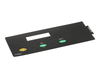 WILBUR CURTIS PARTS WC-39430
