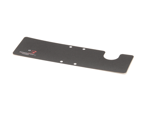 WILBUR CURTIS PARTS WC-39448