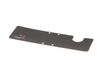 WILBUR CURTIS PARTS WC-39448