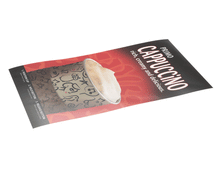 WILBUR CURTIS WC-39483 FILM  LIGHT BOX CAFE PC3 CURTI