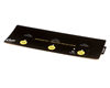 MASTER-BILT PARTS 05-02601