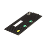 WILBUR CURTIS PARTS WC-39600