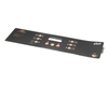 PITCO PARTS B6664111