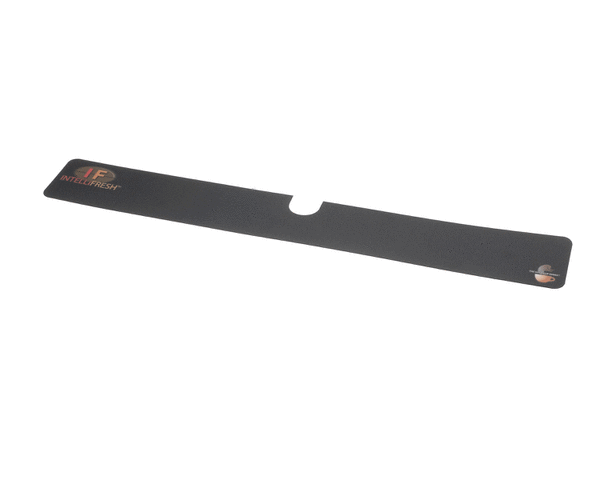 WILBUR CURTIS PARTS WC-39745