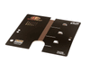 WILBUR CURTIS PARTS WC-39746