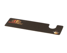 WILBUR CURTIS WC-39800 LABEL, BOTTOM WRAP GEMSIF INTE