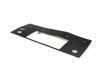 WILBUR CURTIS PARTS WC-39957