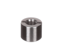 WILBUR CURTIS WC-4003 NUT, 10-32 RETAINER
