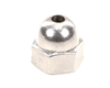 ICE O MATIC PARTS 1051189-01