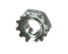 WILBUR CURTIS PARTS WC-4247