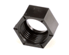 WILBUR CURTIS PARTS WC-4281