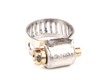 ICE O MATIC PARTS 1051340-02A