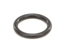 WILBUR CURTIS WC-4300 ORING, .612 I.D. X .103 CS 2-1