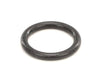 CORNELIUS PARTS 620204897A