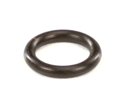 WILBUR CURTIS WC-43011 ORING,SILICONE .307 X .075 CS