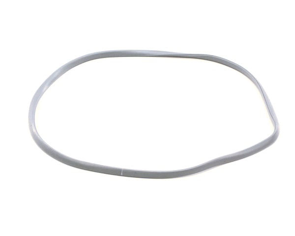 WILBUR CURTIS PARTS WC-4302