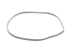 WILBUR CURTIS WC-4302 GASKET  SILICONE GEM-120P CRA