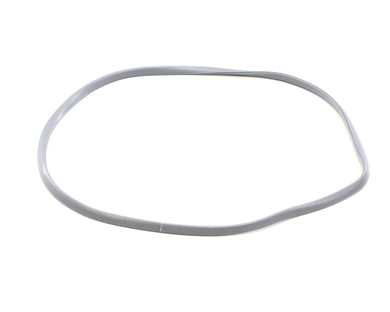 WILBUR CURTIS WC-4302 GASKET  SILICONE GEM-120P CRA