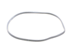 WILBUR CURTIS PARTS WC-4302