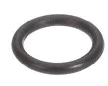 WILBUR CURTIS WC-43033 ORING, 10MM ID X 2MM CS USE ON
