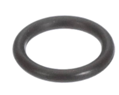 WILBUR CURTIS WC-43033 ORING, 10MM ID X 2MM CS USE ON