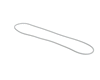 WILBUR CURTIS PARTS WC-4303