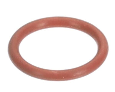 WILBUR CURTIS WC-4304 O-RING, .468 ID X .624OD X .07