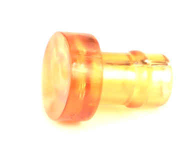 WILBUR CURTIS WC-43058 PLUG, TANK DRAIN PLASTIC