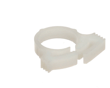 WILBUR CURTIS WC-43059 CLAMP, HOSE SNAP NYLON .616/.7
