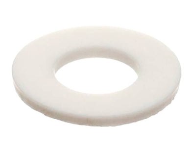 WILBUR CURTIS WC-4305 WASHER, 5/8 PTFE