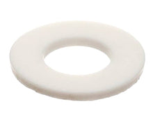 WILBUR CURTIS WC-4305 WASHER, 5/8 PTFE