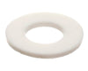 WILBUR CURTIS PARTS WC-4305
