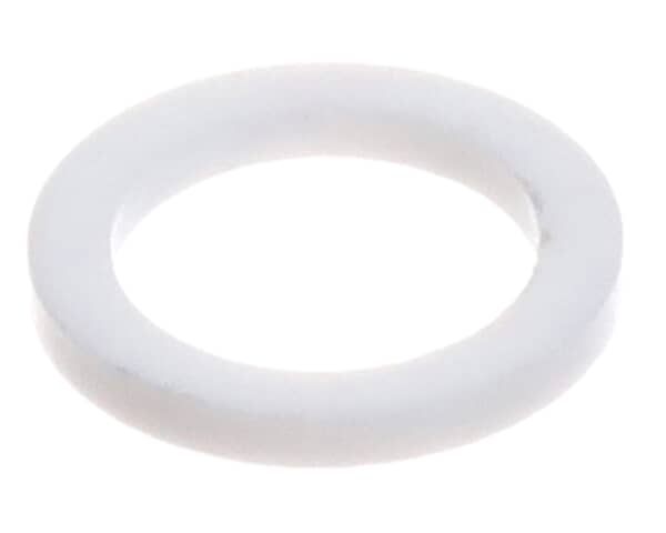 WILBUR CURTIS PARTS WC-4306-102