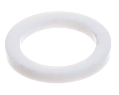 WILBUR CURTIS WC-4306-102 WASHER, .875 O.D X.625IDX.093