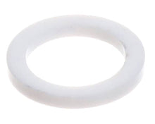 WILBUR CURTIS WC-4306-102 WASHER, .875 O.D X.625IDX.093