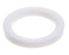 WILBUR CURTIS PARTS WC-4306-102