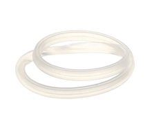 WILBUR CURTIS WC-43062 GASKET, TANK LID