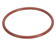 WILBUR CURTIS WC-43067 O-RING, 4-1/2 I.D. X .285 SILI
